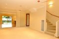 Property photo of 7B Hackett Gardens Turner ACT 2612