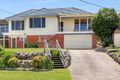 Property photo of 35 Alexander Parade Charlestown NSW 2290