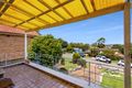 Property photo of 35 Alexander Parade Charlestown NSW 2290
