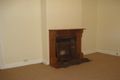 Property photo of 67 Wentworth Street Blackheath NSW 2785