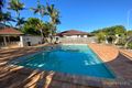 Property photo of 22/89 Daw Road Runcorn QLD 4113