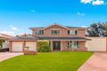 Property photo of 8 Kitchen Place West Hoxton NSW 2171