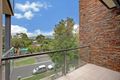 Property photo of 9/4 Civic Square Croydon VIC 3136