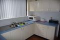 Property photo of 8/4-8 Arthur Street Merrylands West NSW 2160