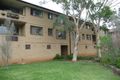 Property photo of 8/4-8 Arthur Street Merrylands West NSW 2160