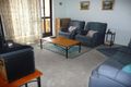 Property photo of 8/4-8 Arthur Street Merrylands West NSW 2160