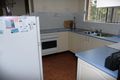 Property photo of 8/4-8 Arthur Street Merrylands West NSW 2160