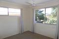 Property photo of 33 Raymont Road Grange QLD 4051