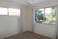 Property photo of 33 Raymont Road Grange QLD 4051