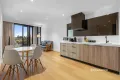 Property photo of 1301/18 Claremont Street South Yarra VIC 3141