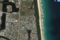 Property photo of 478 Nicklin Way Wurtulla QLD 4575