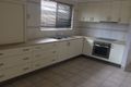 Property photo of 478 Nicklin Way Wurtulla QLD 4575