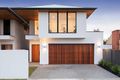 Property photo of 29 Hobart Road Henley Beach South SA 5022