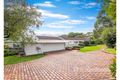 Property photo of 530 Ballina Road Goonellabah NSW 2480