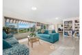 Property photo of 530 Ballina Road Goonellabah NSW 2480