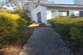 Property photo of 89 Banksia Street Eaglemont VIC 3084