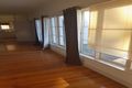 Property photo of 89 Banksia Street Eaglemont VIC 3084