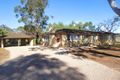 Property photo of 830 Cawdor Road Cawdor NSW 2570