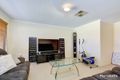 Property photo of 16 Bonita Way Tapping WA 6065