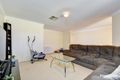 Property photo of 16 Bonita Way Tapping WA 6065