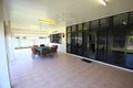 Property photo of 47 Riviera Circuit Kirwan QLD 4817