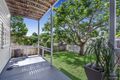 Property photo of 3 Prince Street Cannon Hill QLD 4170