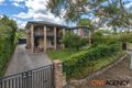 Property photo of 12 Stillwell Place Mawson ACT 2607
