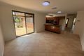Property photo of 32 Collaroy Road Woodbine NSW 2560