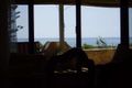 Property photo of 54 Aruma Way City Beach WA 6015