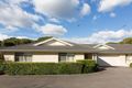 Property photo of 5/23 Shaughnessy Street Oakhurst NSW 2761