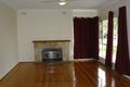 Property photo of 8 Amadio Crescent Campbelltown SA 5074