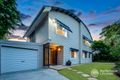 Property photo of 13 Gaggin Street New Brighton NSW 2483