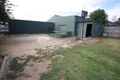 Property photo of 23 Park Road Beaufort VIC 3373