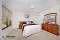 Property photo of 1B Ager Street Dianella WA 6059