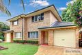 Property photo of 2/7 Gungah Bay Road Oatley NSW 2223