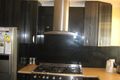 Property photo of 26 Gossamer Avenue Mirrabooka WA 6061