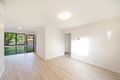 Property photo of 12 Warring Place Giralang ACT 2617