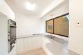 Property photo of 12 Warring Place Giralang ACT 2617