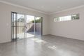 Property photo of 309C Wanneroo Road Balcatta WA 6021