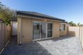 Property photo of 309C Wanneroo Road Balcatta WA 6021