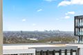 Property photo of 907B/35 Flora Street Kirrawee NSW 2232