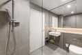Property photo of 907B/35 Flora Street Kirrawee NSW 2232