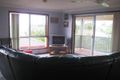 Property photo of 13 Kumala Street Battery Hill QLD 4551