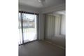 Property photo of 12/36 Beaconsfield Road Beaconsfield QLD 4740