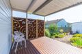 Property photo of 18 Richard Street Adamstown NSW 2289