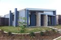 Property photo of 53 Collingrove Circuit Pimpama QLD 4209