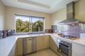 Property photo of 761/12-21 Gregory Street Westcourt QLD 4870