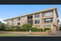 Property photo of 2/8 Cook Street Yeronga QLD 4104