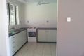 Property photo of 8 Varney Crescent Jingili NT 0810