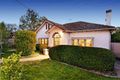 Property photo of 32 Alta Street Canterbury VIC 3126